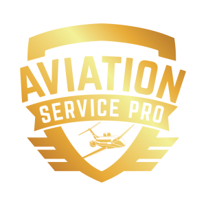 Aviation Service Pro